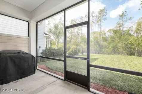 516 Vista Lake Circle Ponte Vedra FL 32081