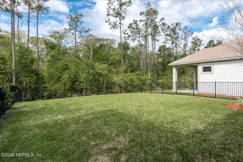 516 Vista Lake Circle Ponte Vedra FL 32081