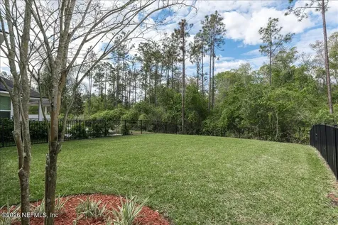 516 Vista Lake Circle Ponte Vedra FL 32081