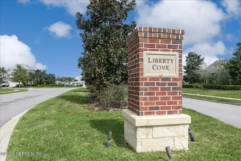 516 Vista Lake Circle Ponte Vedra FL 32081