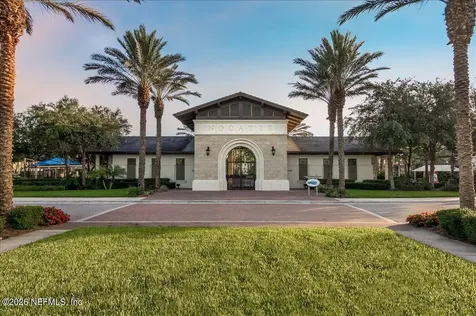 516 Vista Lake Circle Ponte Vedra FL 32081