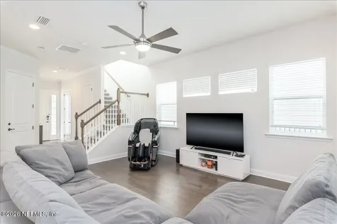 516 Vista Lake Circle Ponte Vedra FL 32081
