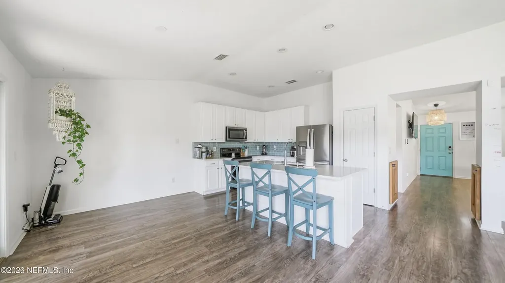 1280 Sunray Court Jacksonville FL 32218