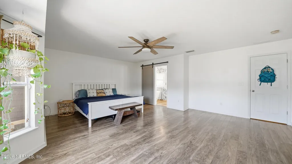 1280 Sunray Court Jacksonville FL 32218