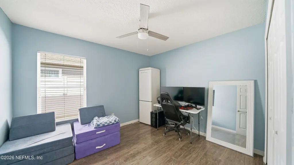 1280 Sunray Court Jacksonville FL 32218