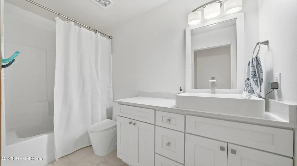 1280 Sunray Court Jacksonville FL 32218