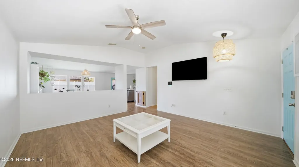 1280 Sunray Court Jacksonville FL 32218