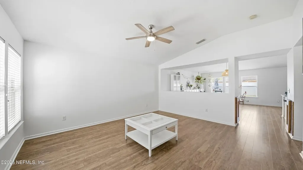 1280 Sunray Court Jacksonville FL 32218