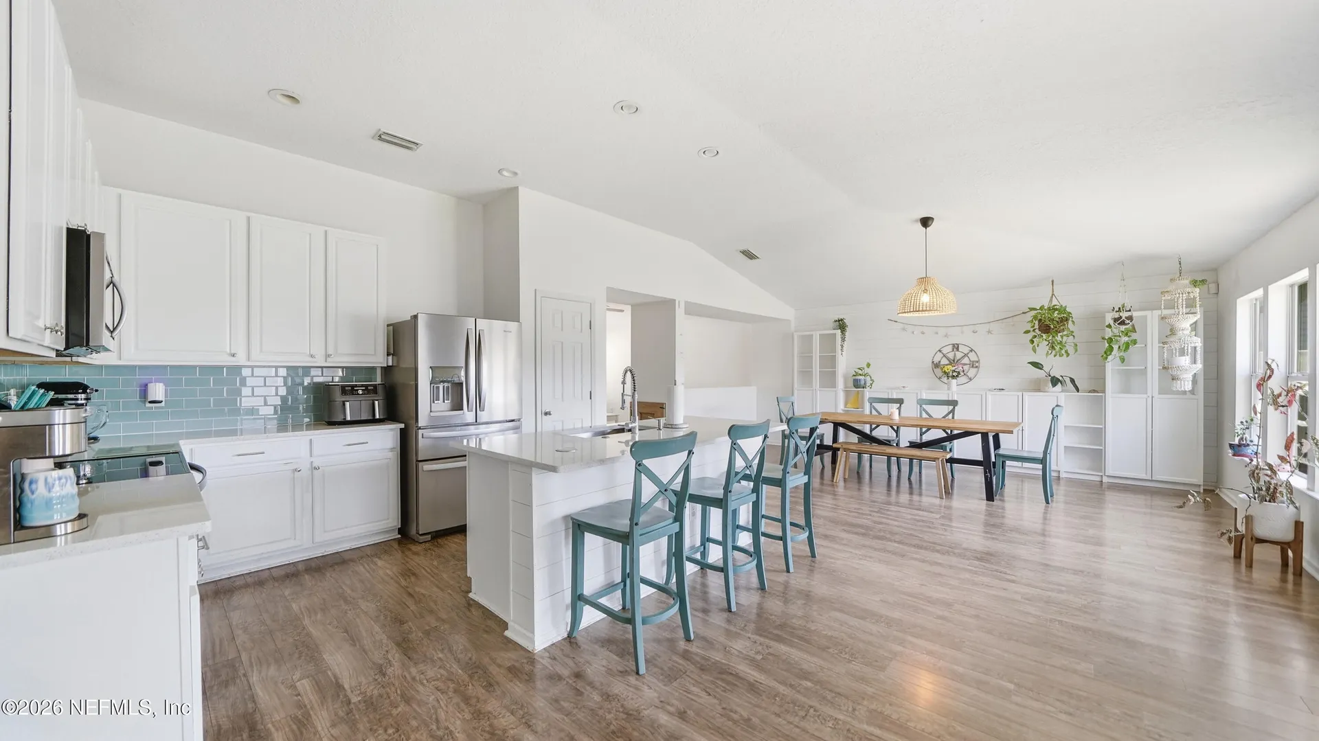 1280 Sunray Court Jacksonville FL 32218