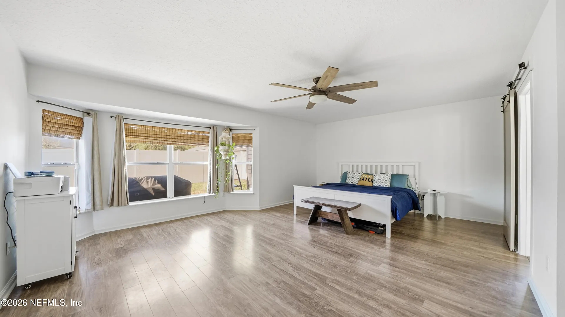 1280 Sunray Court Jacksonville FL 32218