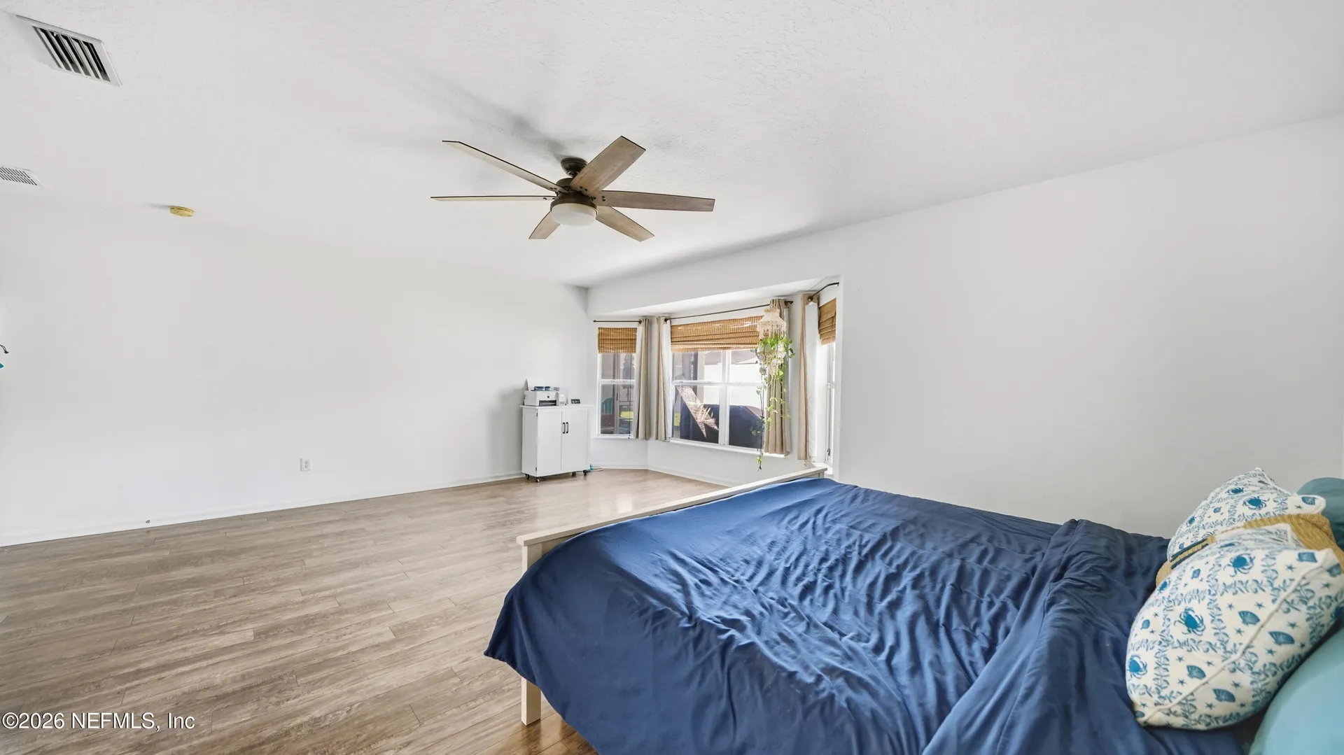 1280 Sunray Court Jacksonville FL 32218