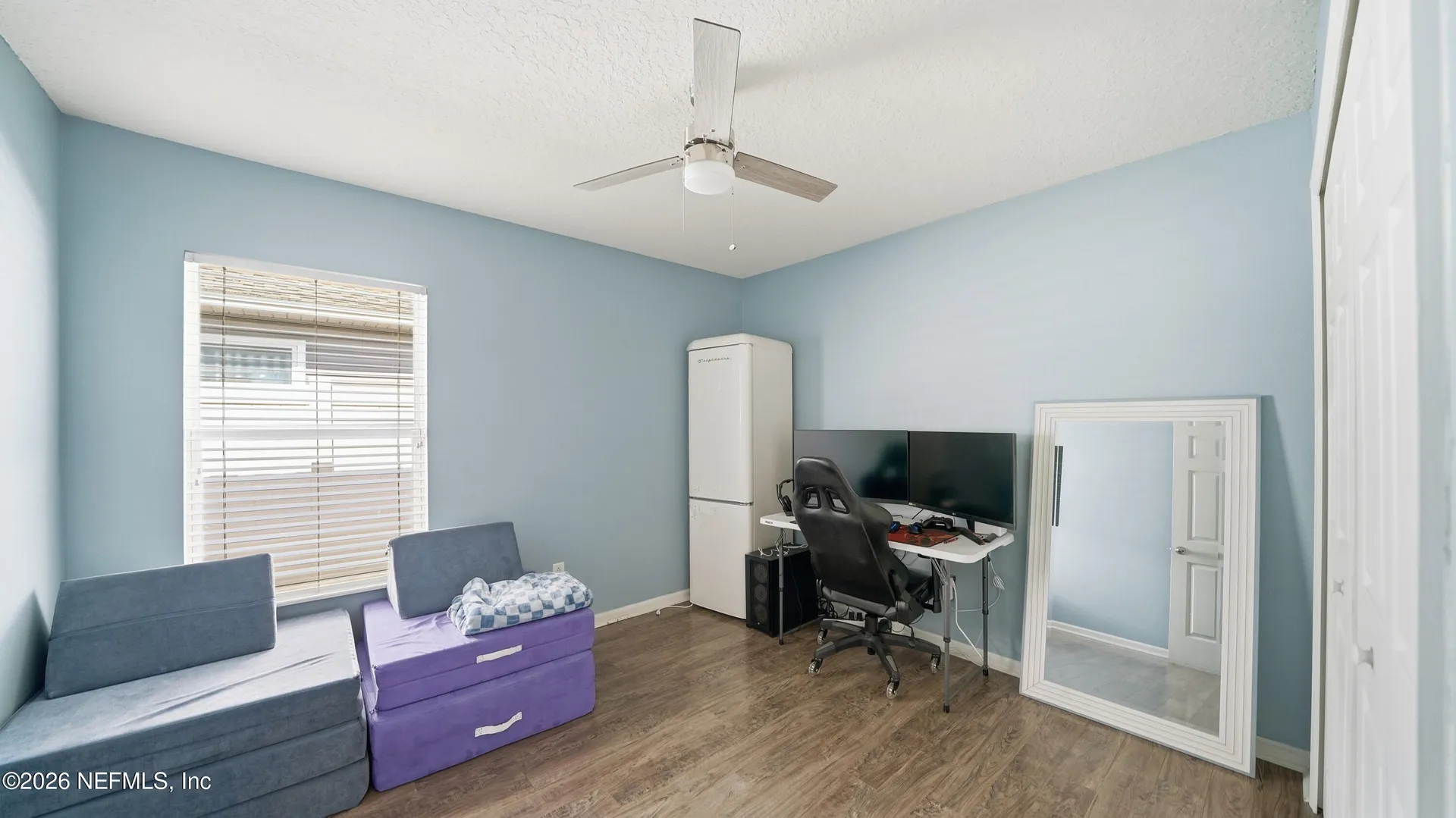 1280 Sunray Court Jacksonville FL 32218