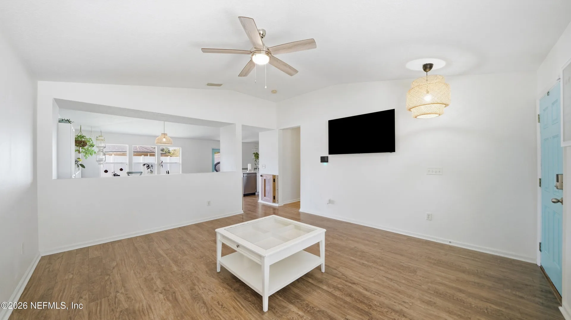 1280 Sunray Court Jacksonville FL 32218
