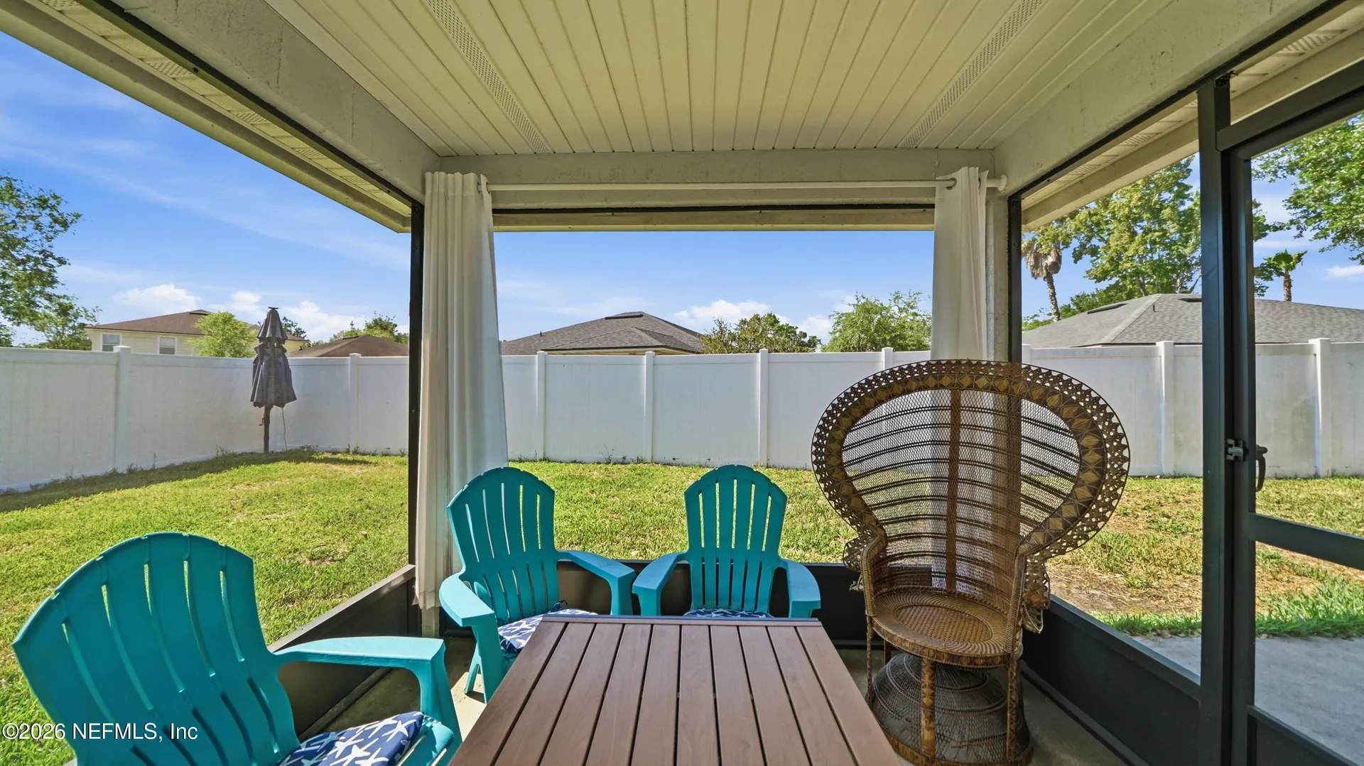 1280 Sunray Court Jacksonville FL 32218