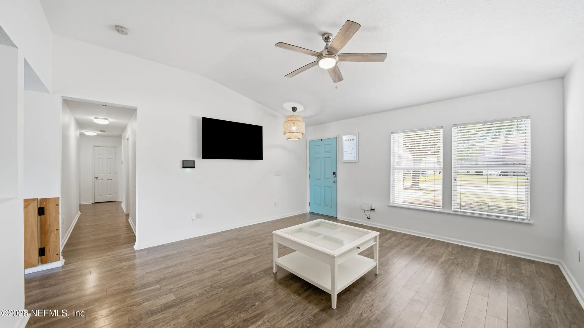 1280 Sunray Court Jacksonville FL 32218