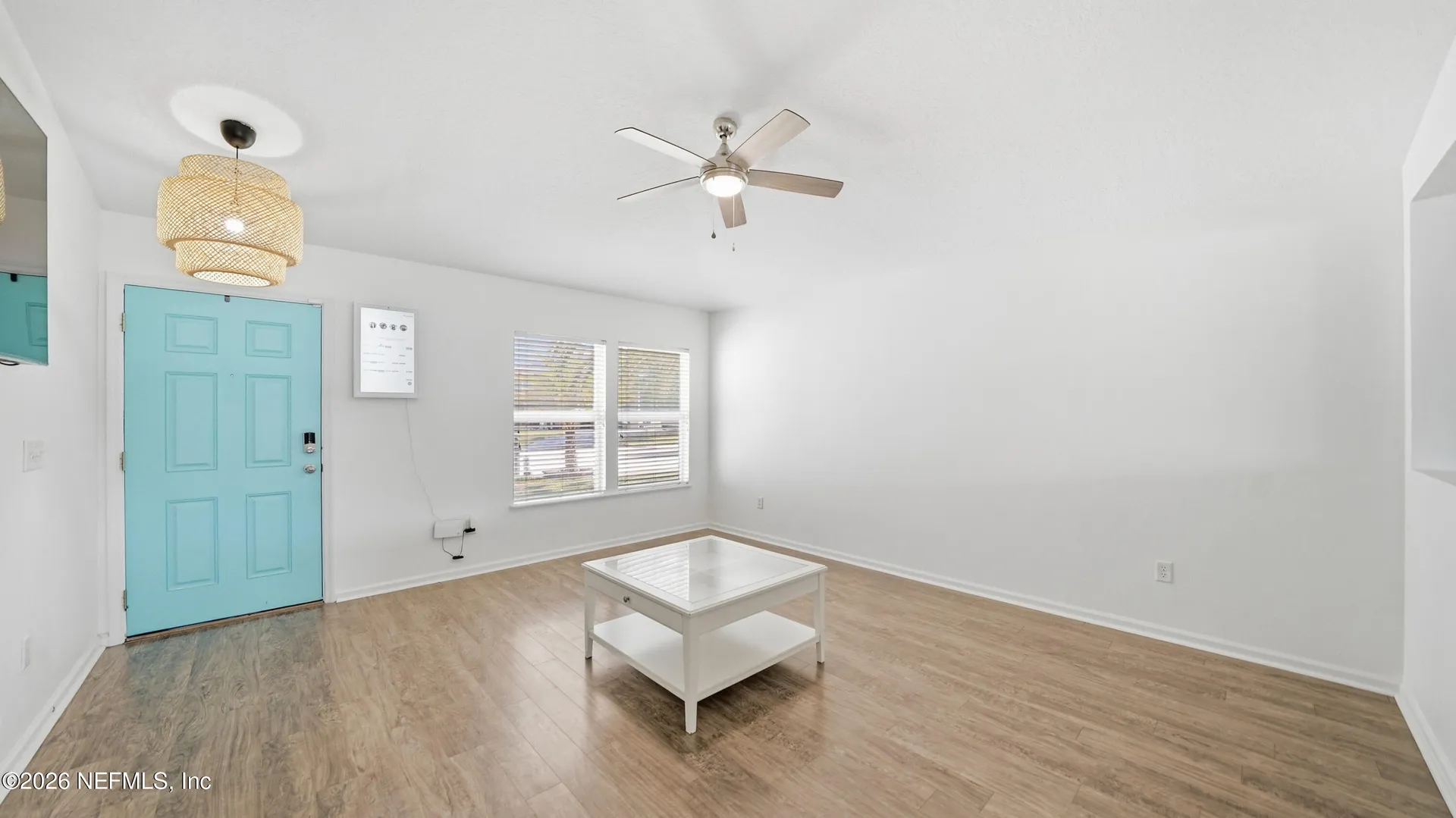 1280 Sunray Court Jacksonville FL 32218