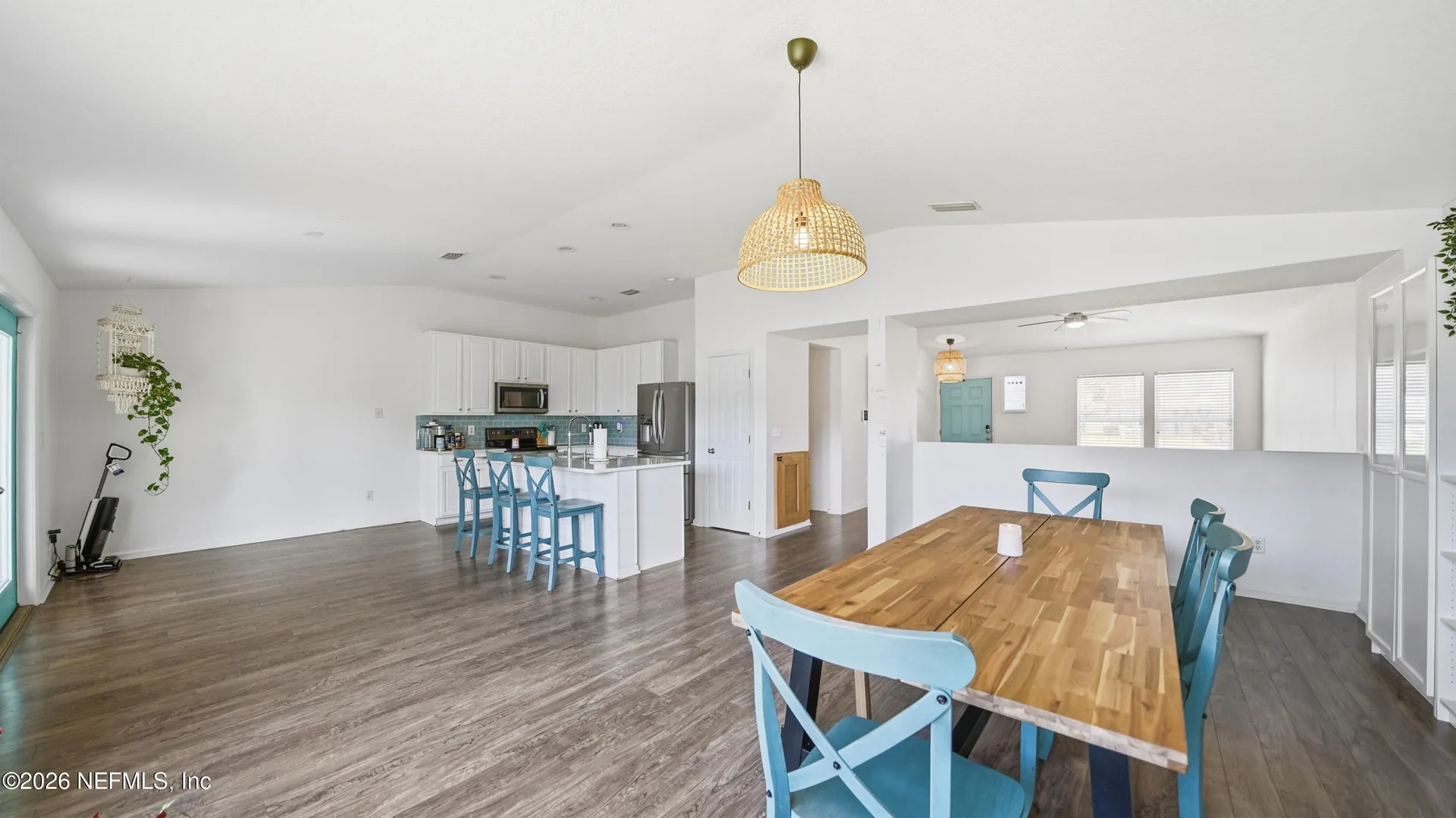1280 Sunray Court Jacksonville FL 32218