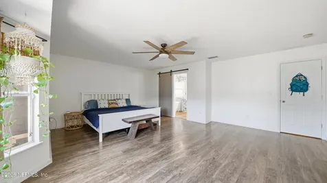 1280 Sunray Court Jacksonville FL 32218