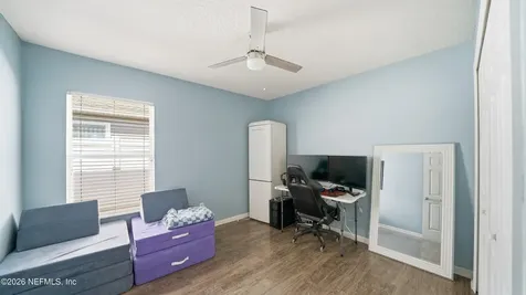 1280 Sunray Court Jacksonville FL 32218