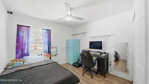 1280 Sunray Court Jacksonville FL 32218