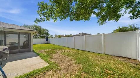 1280 Sunray Court Jacksonville FL 32218