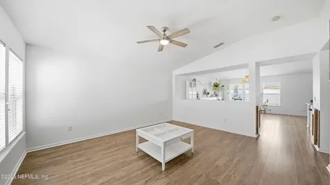 1280 Sunray Court Jacksonville FL 32218