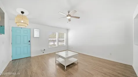 1280 Sunray Court Jacksonville FL 32218