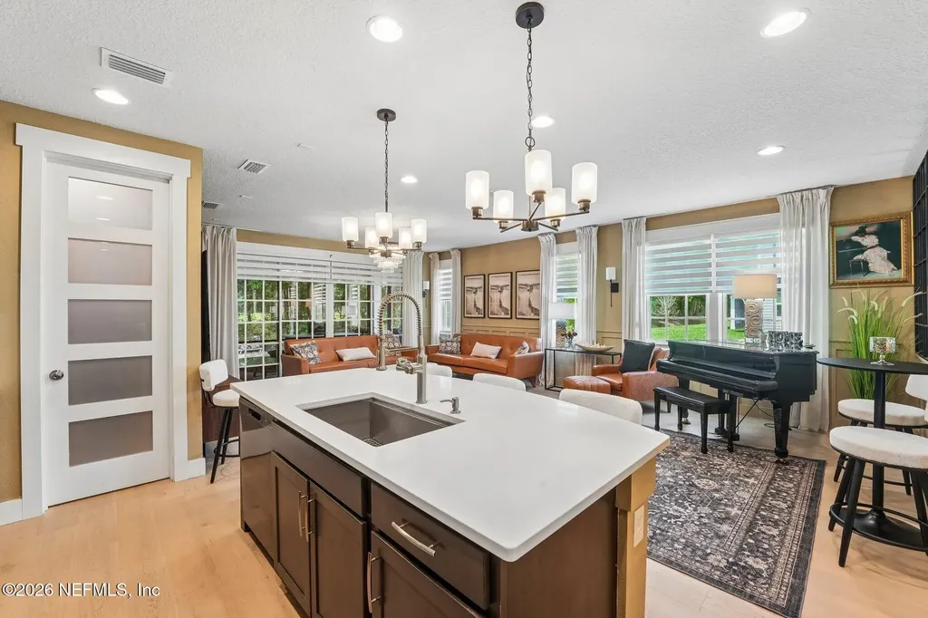 12675 Green Meadow Drive Jacksonville FL 32218