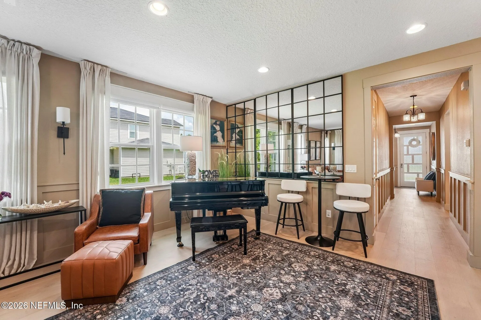 12675 Green Meadow Drive Jacksonville FL 32218