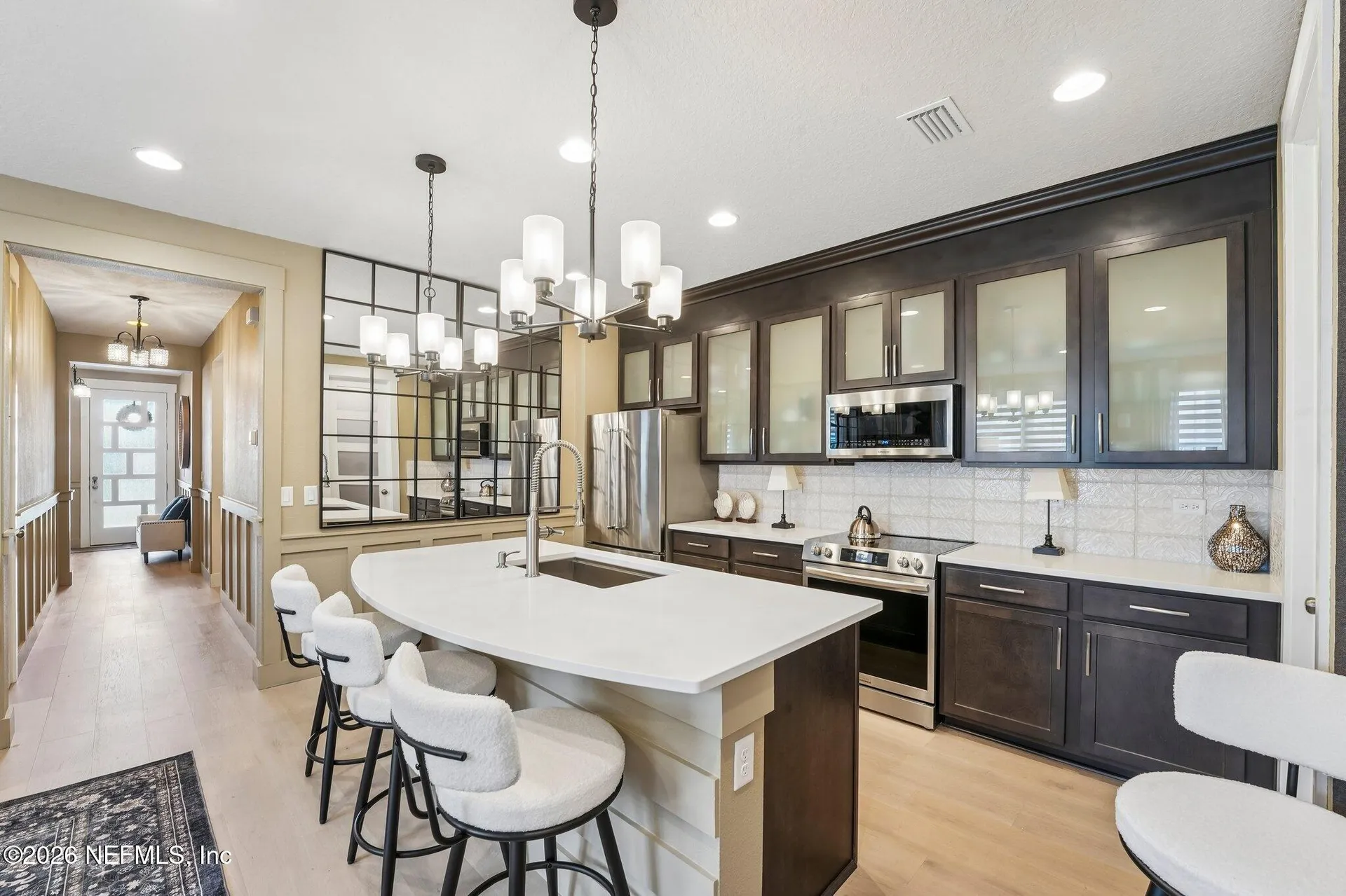 12675 Green Meadow Drive Jacksonville FL 32218