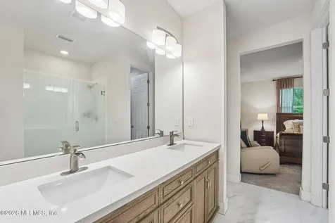 12675 Green Meadow Drive Jacksonville FL 32218