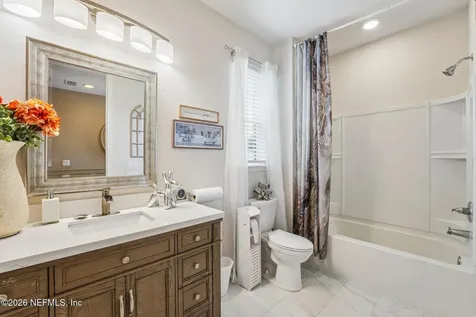 12675 Green Meadow Drive Jacksonville FL 32218