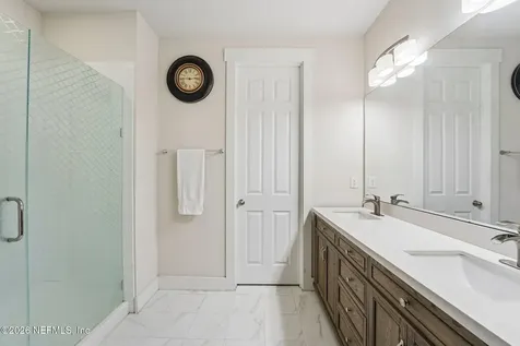 12675 Green Meadow Drive Jacksonville FL 32218