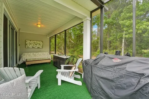 12675 Green Meadow Drive Jacksonville FL 32218