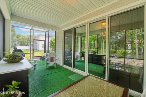 12675 Green Meadow Drive Jacksonville FL 32218