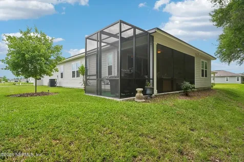 12675 Green Meadow Drive Jacksonville FL 32218