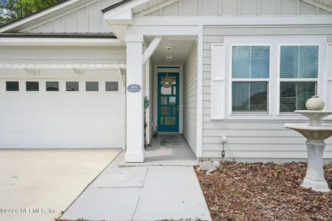 12675 Green Meadow Drive Jacksonville FL 32218