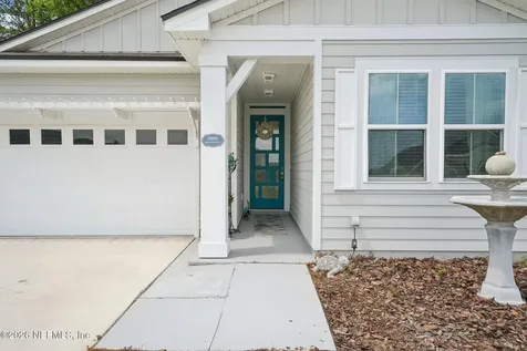 12675 Green Meadow Drive Jacksonville FL 32218