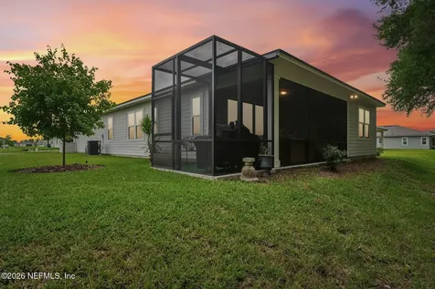 12675 Green Meadow Drive Jacksonville FL 32218