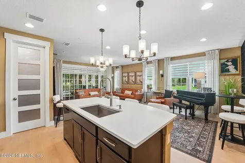 12675 Green Meadow Drive Jacksonville FL 32218