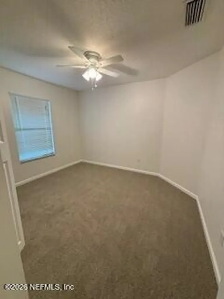 483 Charles Pinckney Street Orange Park FL 32073