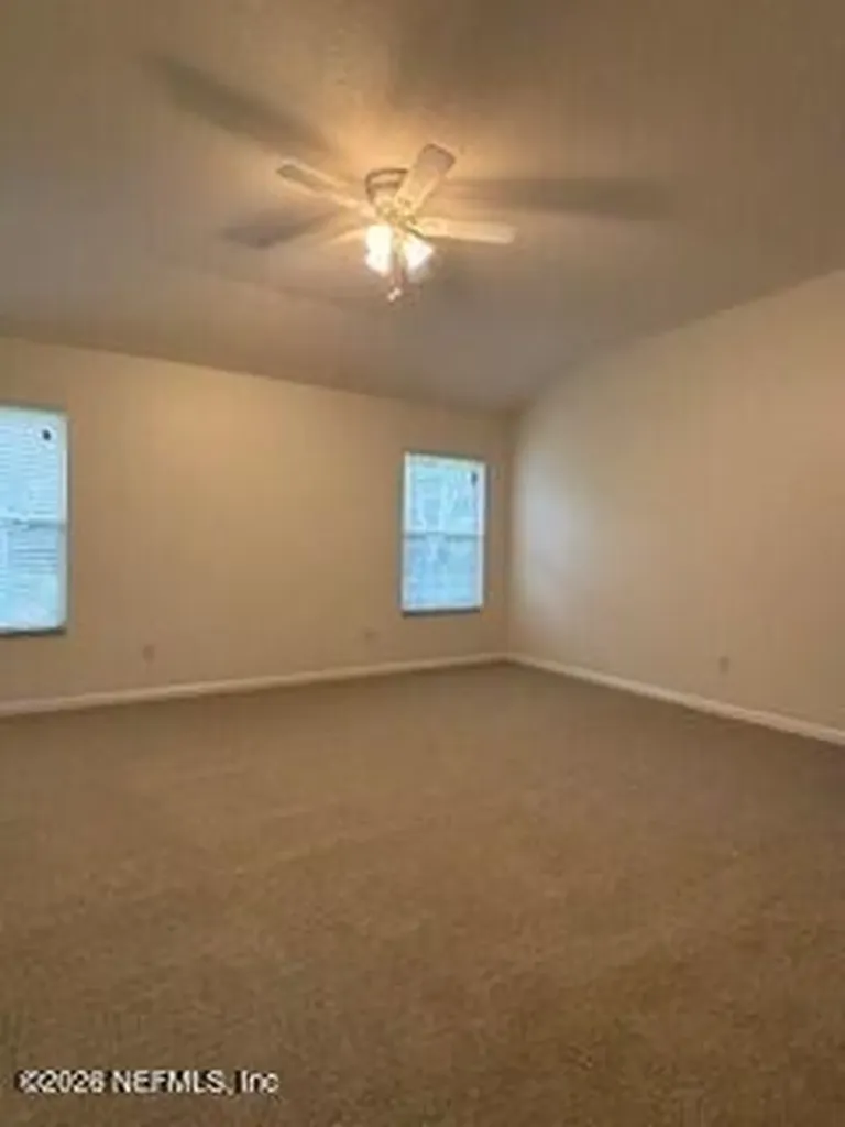 483 Charles Pinckney Street Orange Park FL 32073