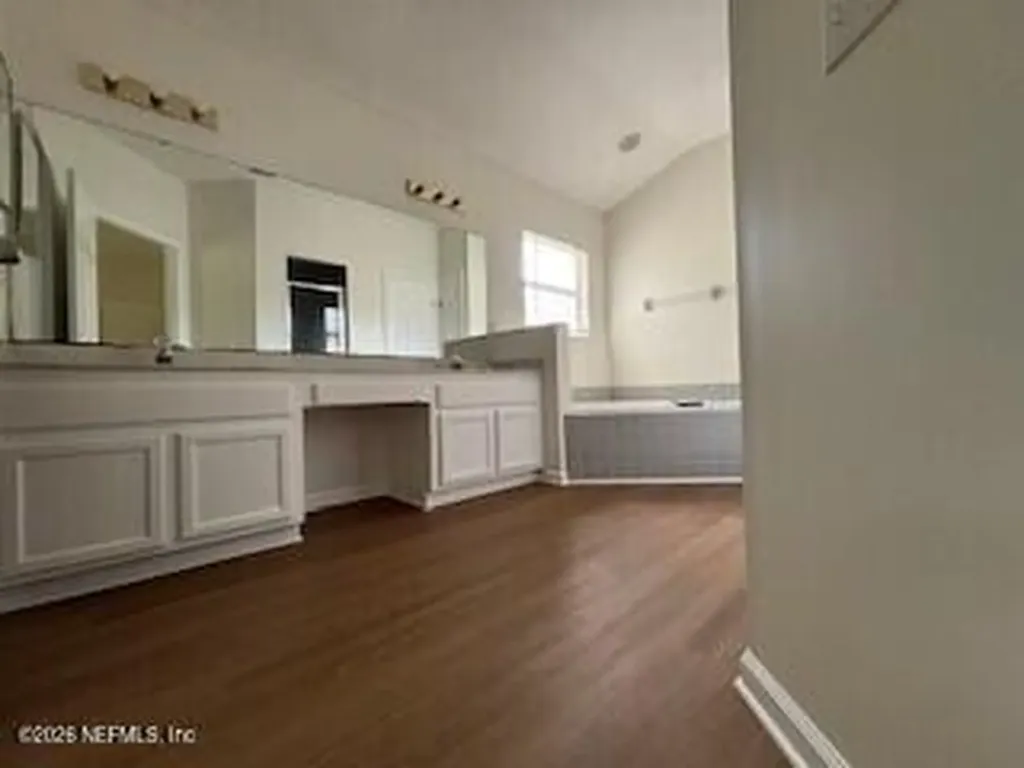 483 Charles Pinckney Street Orange Park FL 32073