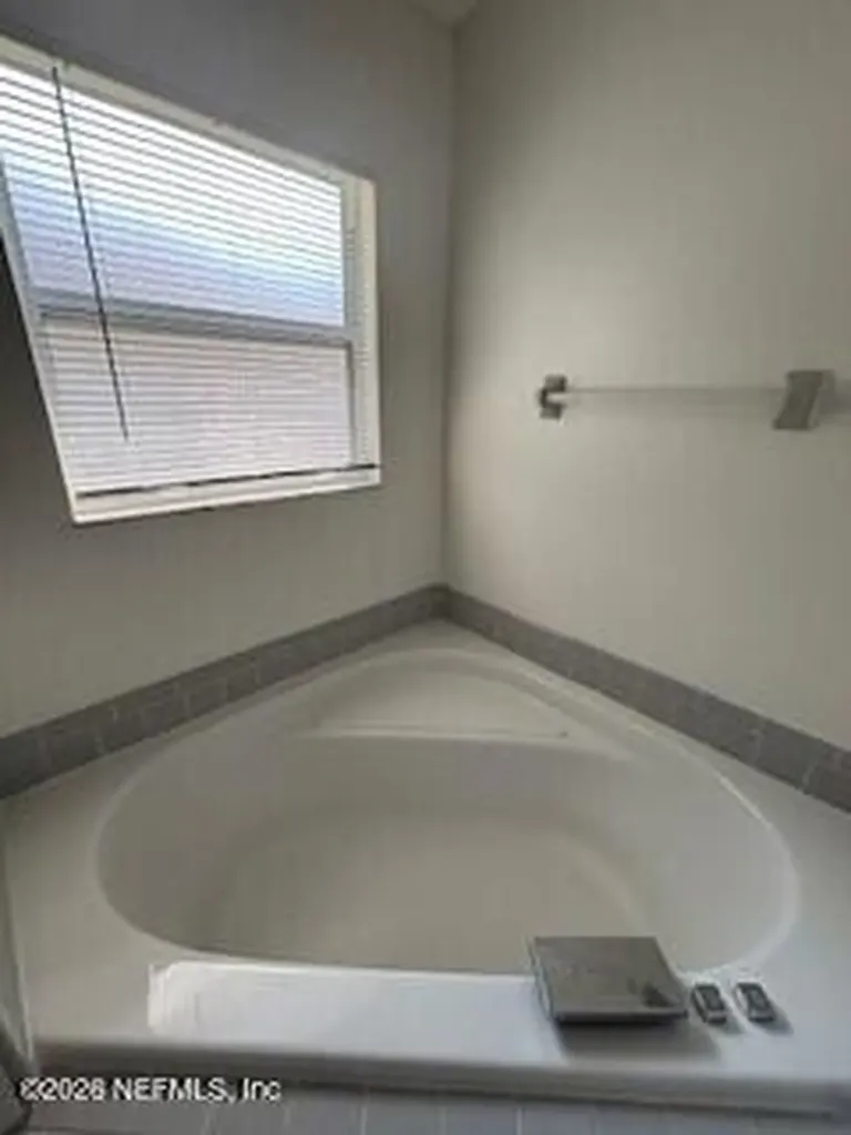 483 Charles Pinckney Street Orange Park FL 32073