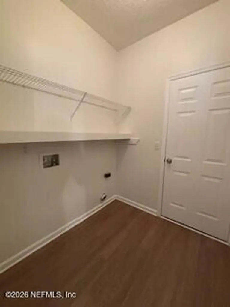 483 Charles Pinckney Street Orange Park FL 32073
