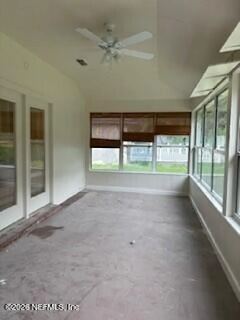 483 Charles Pinckney Street Orange Park FL 32073