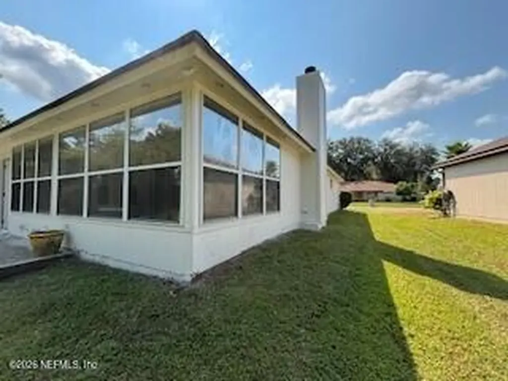 483 Charles Pinckney Street Orange Park FL 32073
