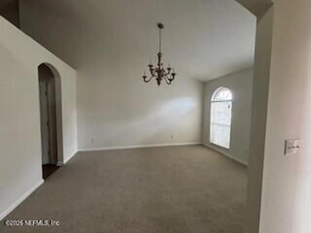 483 Charles Pinckney Street Orange Park FL 32073