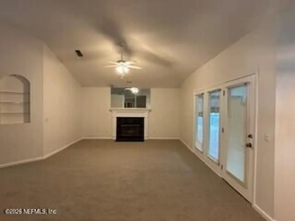 483 Charles Pinckney Street Orange Park FL 32073