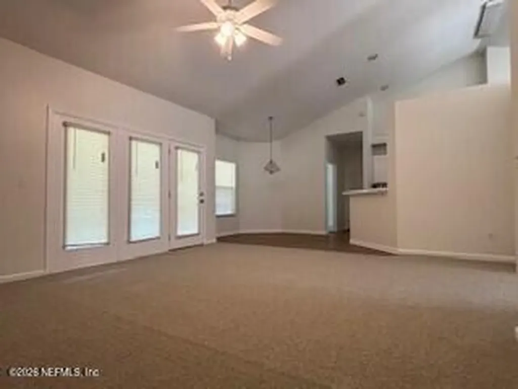 483 Charles Pinckney Street Orange Park FL 32073